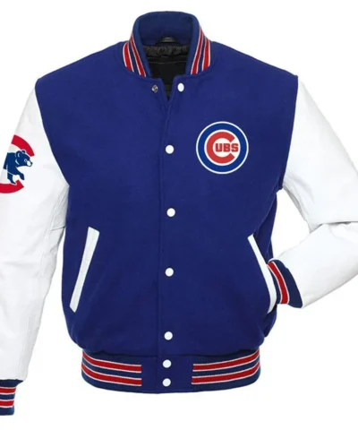 chicago-cubs-varsity-jacket