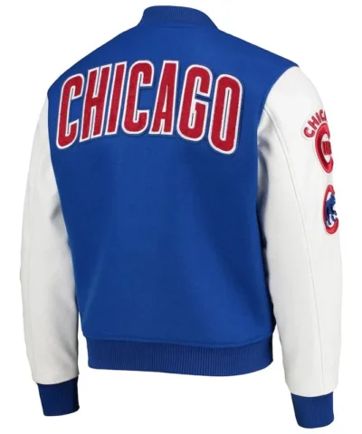 chicago-cubs-royal-blue-and-white-varsity-jacket