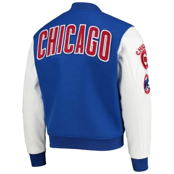 chicago-cubs-royal-blue-and-white-varsity-jacket