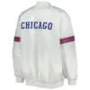 chicago-cubs-white-satin-jacket