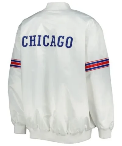 chicago-cubs-white-satin-jacket