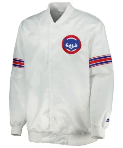 chicago-cubs-white-satin-jacket