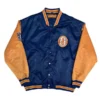 chicago-cubs-world-series-1908-jacket