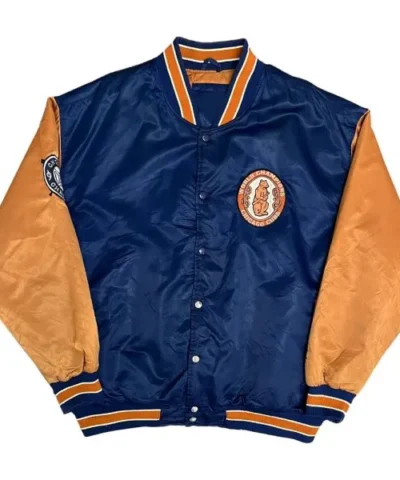 chicago-cubs-world-series-1908-jacket