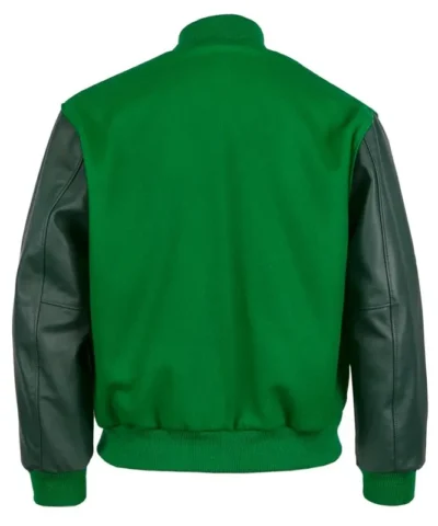 chicago-white-sox-1932-jacket