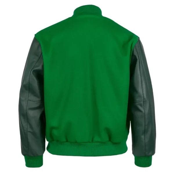 chicago-white-sox-1932-jacket