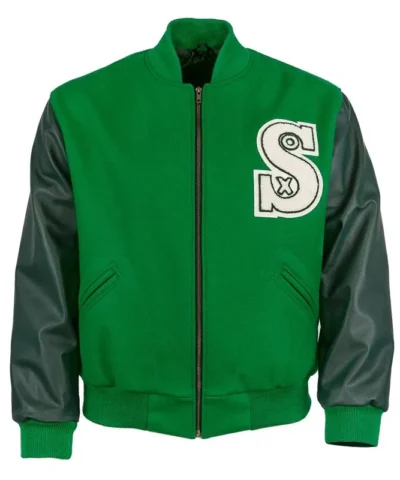 chicago-white-sox-1932-jacket