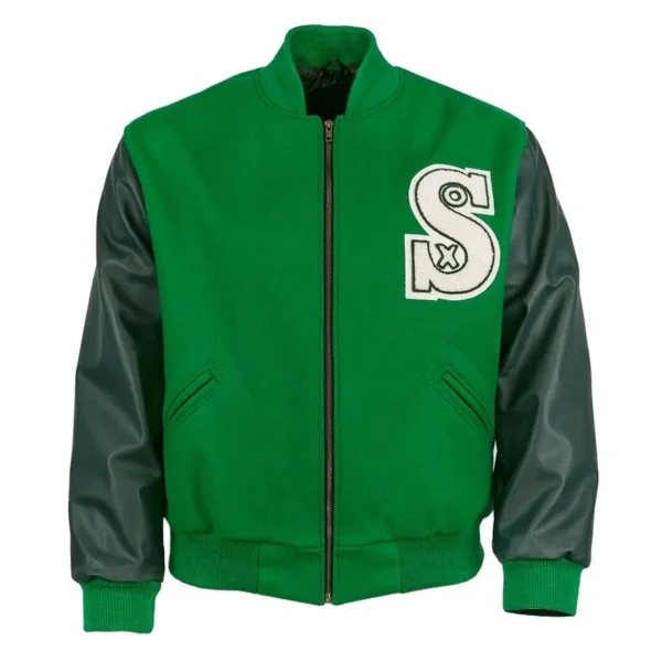chicago-white-sox-1932-jacket