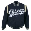 chicago-white-sox-1967-jacket