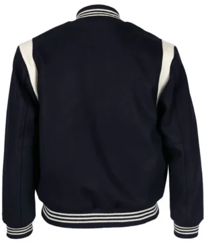 chicago-white-sox-1967-jacket