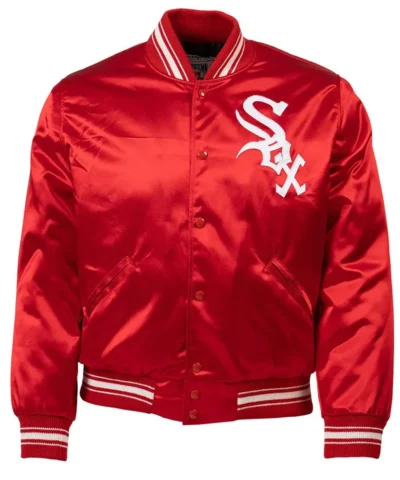 chicago-white-sox-1971-jacket