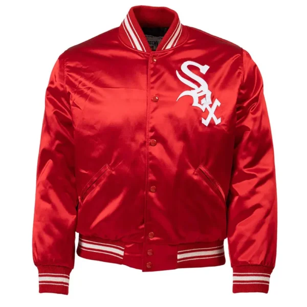 chicago-white-sox-1971-jacket