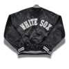 chicago-white-sox-80s-black-bomber-jacket