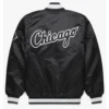 chicago-white-sox-black-jacket