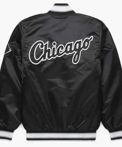 chicago-white-sox-black-jacket