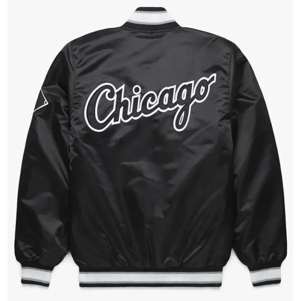 chicago-white-sox-black-jacket