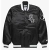 chicago-white-sox-black-jacket