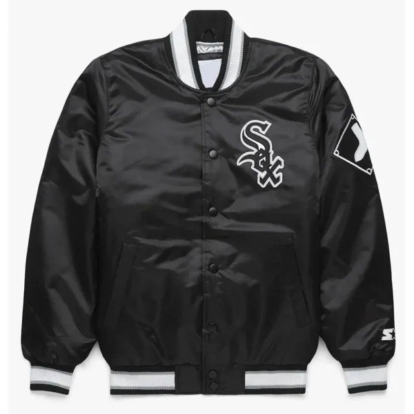 chicago-white-sox-black-jacket