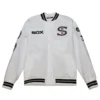 chicago-white-sox-city-collection-white-jacket