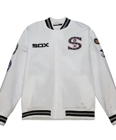 chicago-white-sox-city-collection-white-jacket