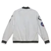 chicago-white-sox-city-collection-white-jacket