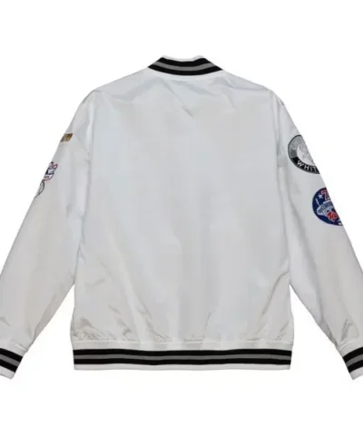 chicago-white-sox-city-collection-white-jacket