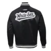 chicago-white-sox-diy-pick-stitch-classic-rib-satin-jacket