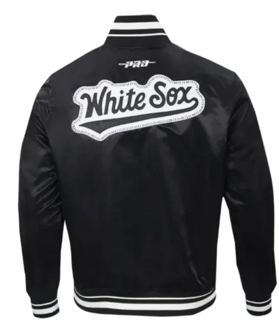 chicago-white-sox-diy-pick-stitch-classic-rib-satin-jacket