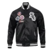 chicago-white-sox-diy-pick-stitch-jacket