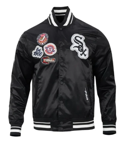 chicago-white-sox-diy-pick-stitch-jacket