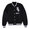 chicago-white-sox-logo-select-jacket
