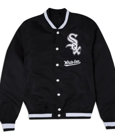 chicago-white-sox-logo-select-jacket