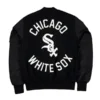 chicago-white-sox-ma-1-varsity-jacket