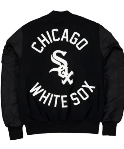 chicago-white-sox-ma-1-varsity-jacket