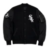 chicago-white-sox-ma-1-varsity-jacket