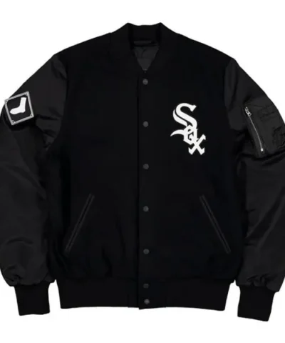 chicago-white-sox-ma-1-varsity-jacket