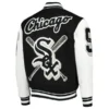 chicago-white-sox-mashup-varsity-jacket
