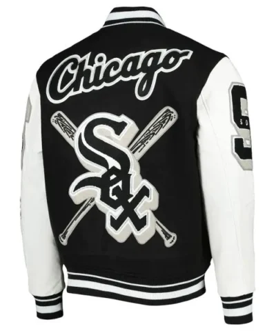 chicago-white-sox-mashup-varsity-jacket