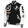 chicago-white-sox-mashup-varsity-jacket