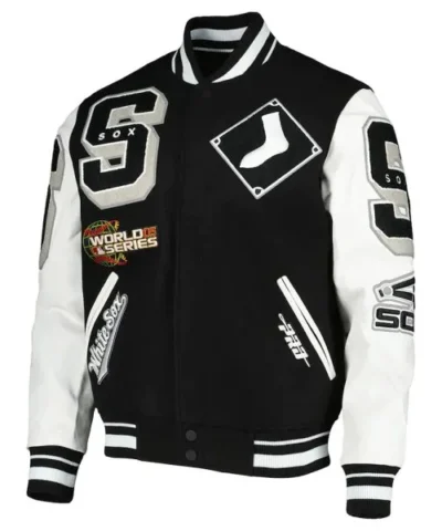 chicago-white-sox-mashup-varsity-jacket