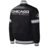 midfield-chicago-white-sox-black-jacket