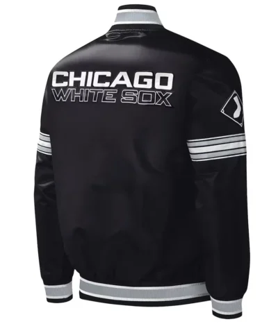 midfield-chicago-white-sox-black-jacket