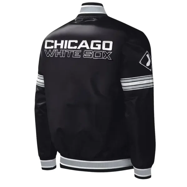 midfield-chicago-white-sox-black-jacket