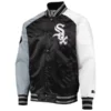 chicago-white-sox-reliever-jacket