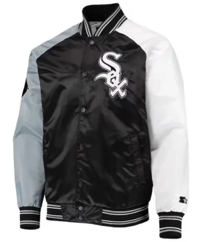 chicago-white-sox-reliever-jacket