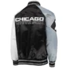 chicago-white-sox-reliever-jacket