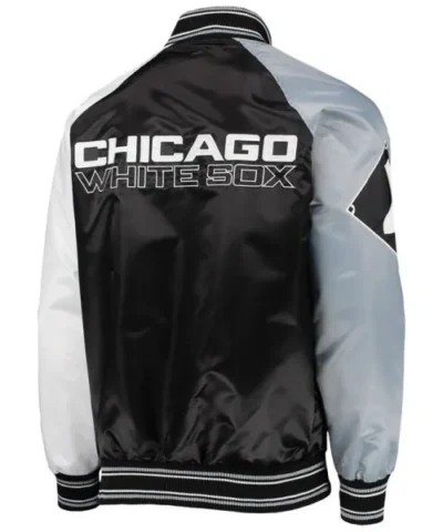 chicago-white-sox-reliever-jacket