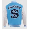 chicago-white-sox-retro-classic-blue-and-white-varsity-jacket