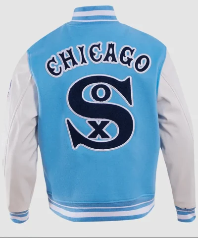 chicago-white-sox-retro-classic-blue-and-white-varsity-jacket