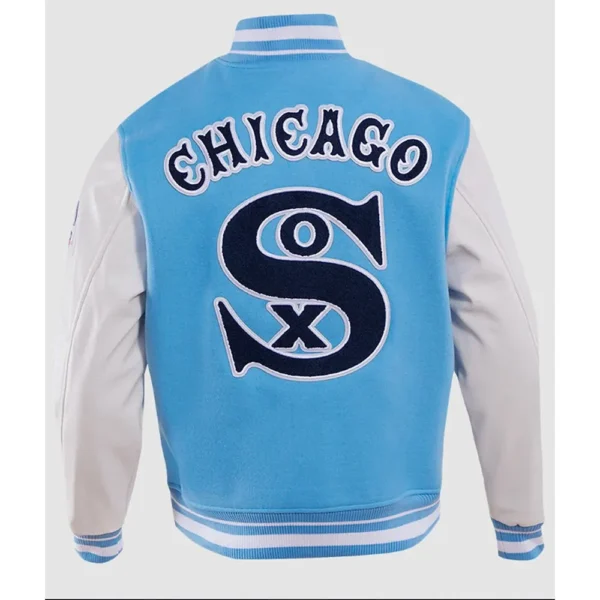 chicago-white-sox-retro-classic-blue-and-white-varsity-jacket